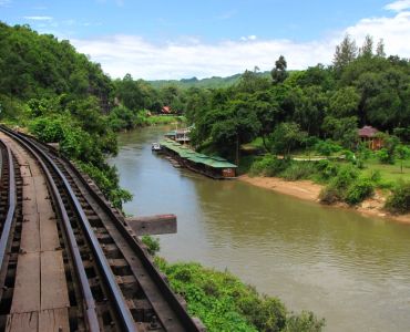KL_THAIENT_02