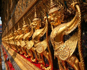 KL_THAIENT_05