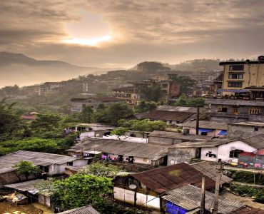 KL_TREKVIE_05