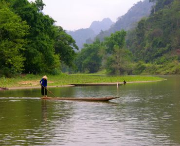 KL_VIETNOR_04