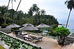RB_THALAKA_10a